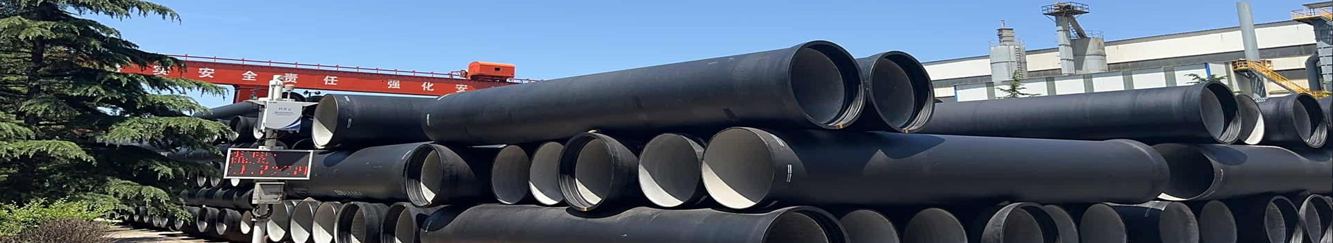 Proper overlap (minimum 100mm) and adhesive tape securing every 300-500mm